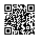 UCY2H270MHD QRCode