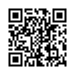 UCY2H470MHD QRCode