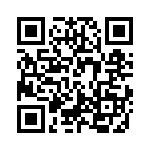 UCY2H680MHD QRCode