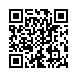 UCY2V150MPD QRCode