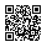 UCY2V151MHD QRCode