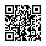 UCY2V220MHD3 QRCode