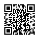 UCY2V220MPD9TD QRCode