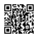 UCY2V221MHD QRCode