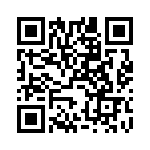 UCY2V270MPD QRCode