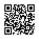 UCY2V330MHD1TO QRCode