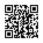 UCY2V330MHD3 QRCode