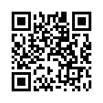 UCY2V330MHD3TN QRCode