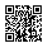 UCY2V390MHD1TO QRCode