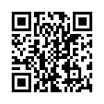 UCY2V470MHD3TN QRCode