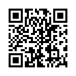 UCY2V680MHD3TN QRCode