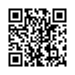 UCY2V680MHD6TN QRCode