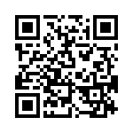 UCY2W101MHD QRCode