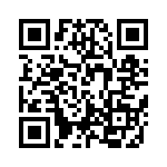 UCY2W180MHD6 QRCode