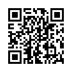 UCY2W220MHD QRCode