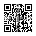 UCY2W330MHD3TN QRCode