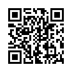 UCY2W390MHD QRCode