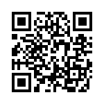 UCY2W470MHD QRCode