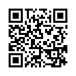 UCYW6101MHD6 QRCode