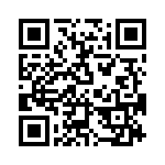 UCYW6220MHD QRCode