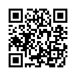 UCYW6560MHD QRCode