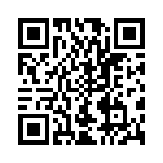 UCZ1C101MCL1GS QRCode