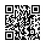 UCZ1C470MCL1GS QRCode