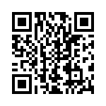 UCZ1E221MCL6GS QRCode