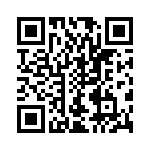 UCZ1E330MCL1GS QRCode