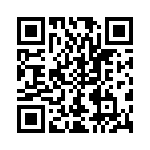 UCZ1H100MCL1GS QRCode