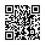 UCZ1H101MCL1GS QRCode