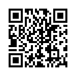 UCZ1J100MCL1GS QRCode