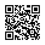 UCZ1J391MNQ1MS QRCode
