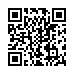 UCZ1J471MNQ1MS QRCode