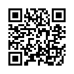 UCZ1J751MNQ1MS QRCode