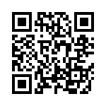 UCZ1K100MCL1GS QRCode