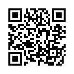 UCZ1K331MNQ1MS QRCode