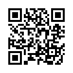 UCZ1K521MNQ1MS QRCode