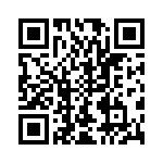 UCZ1V221MCL1GS QRCode