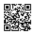 UCZ2A220MCL6GS QRCode