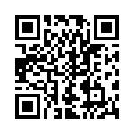 UCZ2A301MNQ1MS QRCode