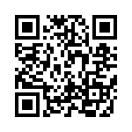 UD0506T-TL-H QRCode