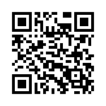 UD1006LS-SB5 QRCode