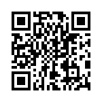 UD2-3NUN-L QRCode