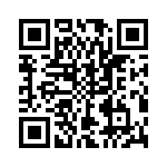 UD2-4-5NE-L QRCode