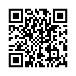 UD2-4-5SNUN QRCode