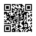 UD2-5SNUN QRCode