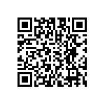 UDA1334ATS-N2-118 QRCode