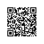 UDA1342TS-N1-512 QRCode