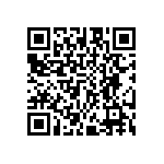 UDA1344TS-N2-512 QRCode